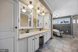 8009 Stone Ridge Drive - Photo 50