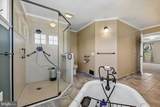 8009 Stone Ridge Drive - Photo 51