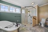 8009 Stone Ridge Drive - Photo 52