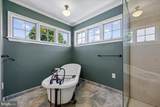8009 Stone Ridge Drive - Photo 53