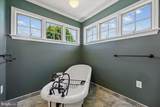 8009 Stone Ridge Drive - Photo 54