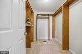 8009 Stone Ridge Drive - Photo 55