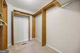 8009 Stone Ridge Drive - Photo 56