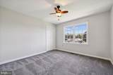 8009 Stone Ridge Drive - Photo 57