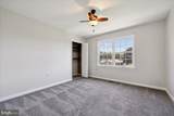 8009 Stone Ridge Drive - Photo 58