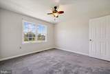 8009 Stone Ridge Drive - Photo 59