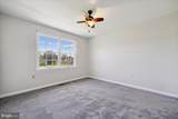 8009 Stone Ridge Drive - Photo 60