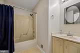 8009 Stone Ridge Drive - Photo 61
