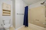8009 Stone Ridge Drive - Photo 62