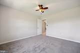 8009 Stone Ridge Drive - Photo 63