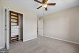 8009 Stone Ridge Drive - Photo 64