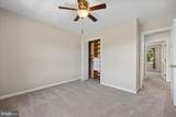 8009 Stone Ridge Drive - Photo 65