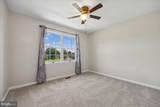 8009 Stone Ridge Drive - Photo 66