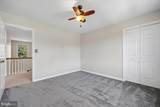 8009 Stone Ridge Drive - Photo 67