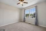 8009 Stone Ridge Drive - Photo 68