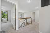 8009 Stone Ridge Drive - Photo 69