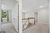 8009 Stone Ridge Drive - Photo 70