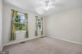 8009 Stone Ridge Drive - Photo 71