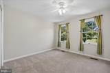 8009 Stone Ridge Drive - Photo 72
