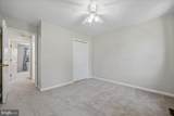 8009 Stone Ridge Drive - Photo 73