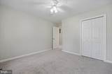8009 Stone Ridge Drive - Photo 74