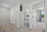 8009 Stone Ridge Drive - Photo 75
