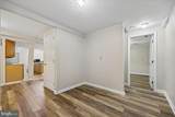 8009 Stone Ridge Drive - Photo 77