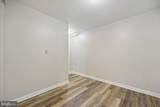 8009 Stone Ridge Drive - Photo 78