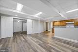 8009 Stone Ridge Drive - Photo 79