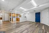 8009 Stone Ridge Drive - Photo 80
