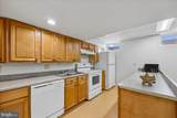 8009 Stone Ridge Drive - Photo 81