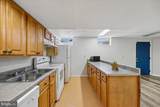 8009 Stone Ridge Drive - Photo 82