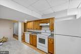 8009 Stone Ridge Drive - Photo 83