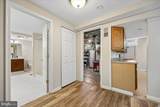 8009 Stone Ridge Drive - Photo 84