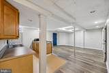 8009 Stone Ridge Drive - Photo 85