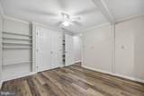 8009 Stone Ridge Drive - Photo 86