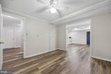 8009 Stone Ridge Drive - Photo 87