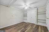 8009 Stone Ridge Drive - Photo 88