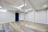 8009 Stone Ridge Drive - Photo 89
