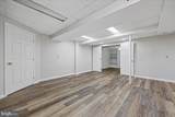 8009 Stone Ridge Drive - Photo 90