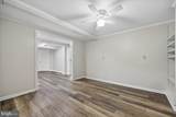 8009 Stone Ridge Drive - Photo 91