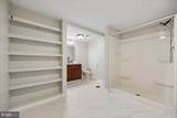 8009 Stone Ridge Drive - Photo 92