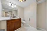 8009 Stone Ridge Drive - Photo 93