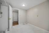 8009 Stone Ridge Drive - Photo 94