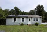 1662 Victory Avenue - Photo 1
