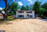 6203 Telegraph Road - Photo 2
