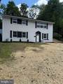 6203 Telegraph Road - Photo 3