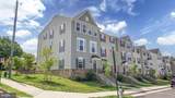 2300 Emerson Lane - Photo 1