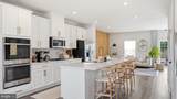2300 Emerson Lane - Photo 2