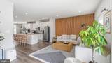 2300 Emerson Lane - Photo 4